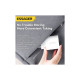 Зарядное устройство Essager USB-C PD20W + cable USB-C to Lightning white (EFJB02-XBL02-T)