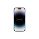 Мобильный телефон Apple iPhone 14 Pro 128Gb Space Black (REF A) BREEZY (2AMPXV3)