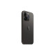 Мобильный телефон Apple iPhone 14 Pro 128Gb Space Black (REF A) BREEZY (2AMPXV3)