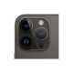 Мобильный телефон Apple iPhone 14 Pro 128Gb Space Black (REF A) BREEZY (2AMPXV3)