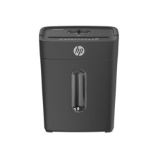 Уничтожитель документов HP OneShred 6CC (2800) (909199)