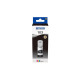 Контейнер с чернилами Epson 103 Black (C13T00S14A)