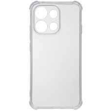 Чехол для мобильного телефона Armorstandart Air Force OPPO Reno16 F 5G Camera cover Clear (ARM92234)