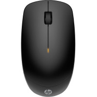 HP Mouse 230 Slim, WL, black (AJ7C2AA)