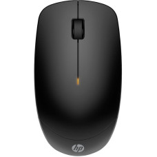HP Mouse 230 Slim, WL, black (AJ7C2AA)