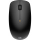 HP Mouse 230 Slim, WL, black (AJ7C2AA)