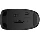 HP Mouse 230 Slim, WL, black (AJ7C2AA)