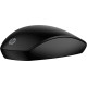 HP Mouse 230 Slim, WL, black (AJ7C2AA)