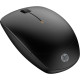 HP Mouse 230 Slim, WL, black (AJ7C2AA)