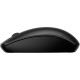 HP Mouse 230 Slim, WL, black (AJ7C2AA)