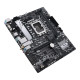 ASUS PRIME H610M-A WIFI D4 s1700 H610 2xDDR4 M.2 HDMI D-Sub DP Wi-Fi BT mATX (90MB1C80-M0EAY0)