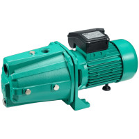 Wilo Насос поверхневий Wilo Initial Jet 9-4 9000л/год, 1.5 кВт, 230В (4186041)