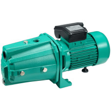 Wilo Насос поверхневий Wilo Initial Jet 9-4 9000л/год, 1.5 кВт, 230В (4186041)