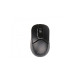 Комплект A4Tech FG1112 Wireless Black (4711421959339)