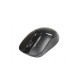 Комплект A4Tech FG1112 Wireless Black (4711421959339)