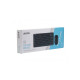 Комплект A4Tech FG1112 Wireless Black (4711421959339)