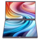 Монитор Acer Dual Portable PD163Qbmiuux (UM.ZP3EE.008)
