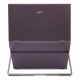 Монитор Acer Dual Portable PD163Qbmiuux (UM.ZP3EE.008)