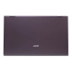 Монитор Acer Dual Portable PD163Qbmiuux (UM.ZP3EE.008)