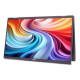 Монитор Acer Dual Portable PD163Qbmiuux (UM.ZP3EE.008)