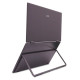 Монитор Acer Dual Portable PD163Qbmiuux (UM.ZP3EE.008)