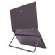 Монитор Acer Dual Portable PD163Qbmiuux (UM.ZP3EE.008)