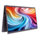 Монитор Acer Dual Portable PD163Qbmiuux (UM.ZP3EE.008)