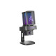 Микрофон Fifine Ampligame Q8PRO USB Black (Q8PRO)