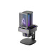 Микрофон Fifine Ampligame Q8PRO USB Black (Q8PRO)