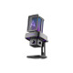 Микрофон Fifine Ampligame Q8PRO USB Black (Q8PRO)