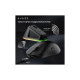 Мышка Ajazz AJ159PRO Wireless/Bluetooth/USB Charging Dock Black (AJ159-PRO-B)