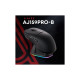 Мышка Ajazz AJ159PRO Wireless/Bluetooth/USB Charging Dock Black (AJ159-PRO-B)