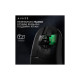 Мышка Ajazz AJ159PRO Wireless/Bluetooth/USB Charging Dock Black (AJ159-PRO-B)