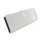 Аккумулятор для ноутбука APPLE A1281 (5400 mAh) Extradigital (BNA3903)