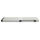 Аккумулятор для ноутбука APPLE A1281 (5400 mAh) Extradigital (BNA3903)