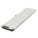 Аккумулятор для ноутбука APPLE A1281 (5400 mAh) Extradigital (BNA3903)