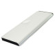 Аккумулятор для ноутбука APPLE A1281 (5400 mAh) Extradigital (BNA3903)