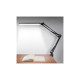 Настольная лампа Media-Tech FLEX LAMP 5,6W 6500K 5V Black (MT224)