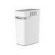 Уничтожитель документов HP OneShred 12CC (2802) (838084)