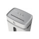 Уничтожитель документов HP OneShred 12CC (2802) (838084)