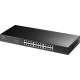Коммутатор сетевой Cudy GS1024L