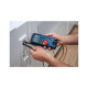 Цифровой мультиметр Bosch Professional GDM 600-15, 0-600V, LCD (0.601.077.300)