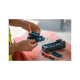 Цифровой мультиметр Bosch Professional GDM 600-15, 0-600V, LCD (0.601.077.300)