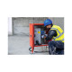 Цифровой мультиметр Bosch Professional GDM 600-15, 0-600V, LCD (0.601.077.300)