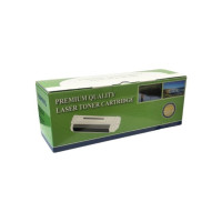 Картридж Premium Quality HP CLJ M252/274/277 CYAN CF401X 2,3 k (70264965)