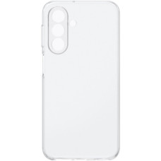 Чохол до мобільного телефона Dengos TPU Samsung Galaxy A37 Clear (DG-TPU-TRP-56)