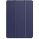 Чехол для планшета BeCover Flexible TPU Mate Xiaomi Poco Pad / Poco Pad M1 (12.1") Deep Blue (711583)