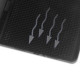 Чехол для планшета BeCover Flexible TPU Mate Xiaomi Poco Pad / Poco Pad M1 (12.1") Deep Blue (711583)