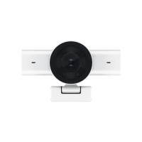 Веб-камера Razer Kiyo V2 X White (RZ19-05380300-R3M1)