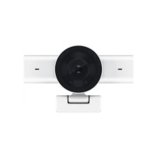 Веб-камера Razer Kiyo V2 X White (RZ19-05380300-R3M1)